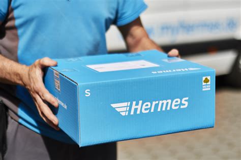 hermes paketversand preise|hermes paket preise 2024.